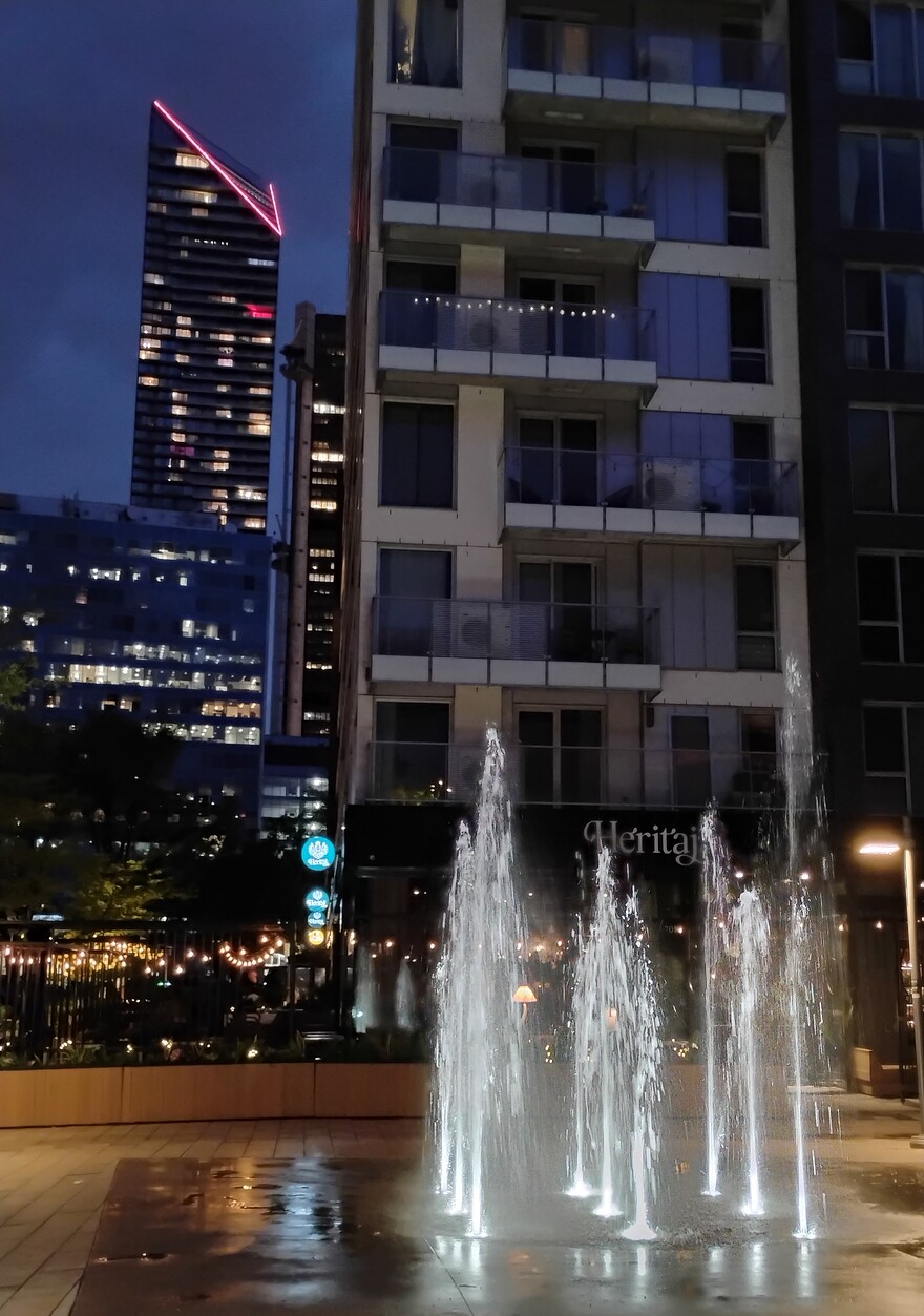IMG_20250517_205022070_HDR