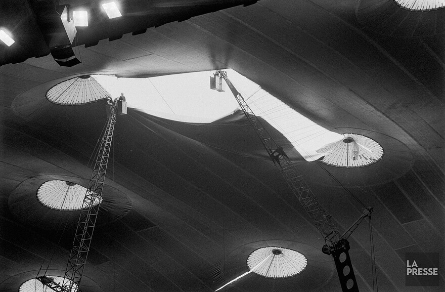 06M_P833S5D1988-0332_002