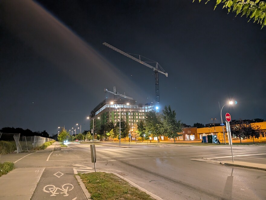 PXL_20250817_034017518