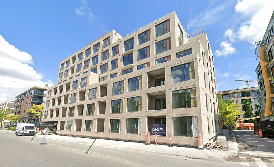 Screenshot 2025-11-26 at 12.27.20 AM