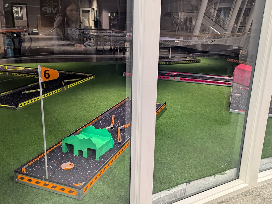 PXL_20240806_012927760