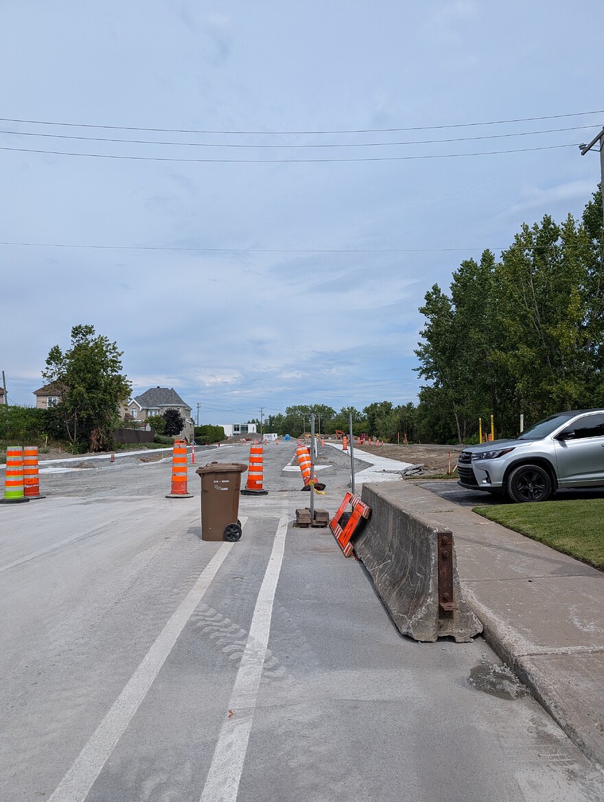 PXL_20250823_154047747.MP