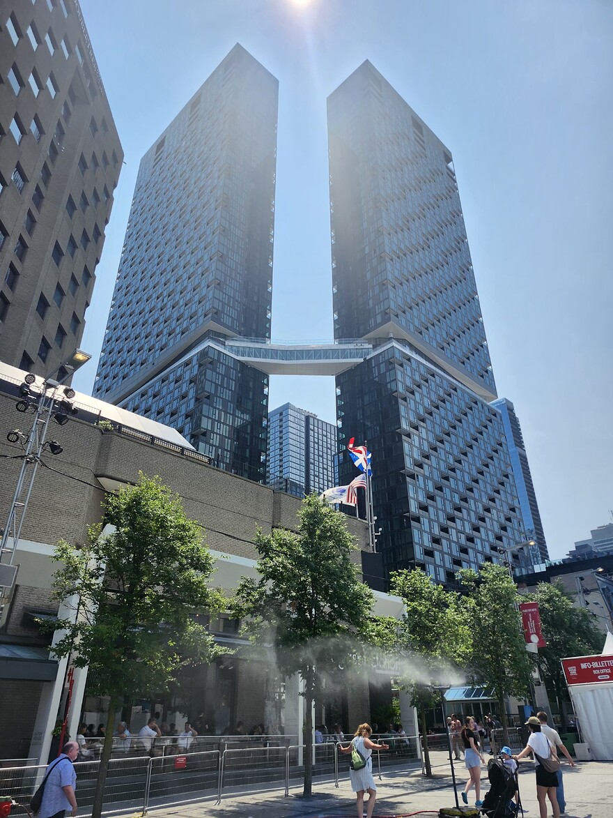 20250713_123821