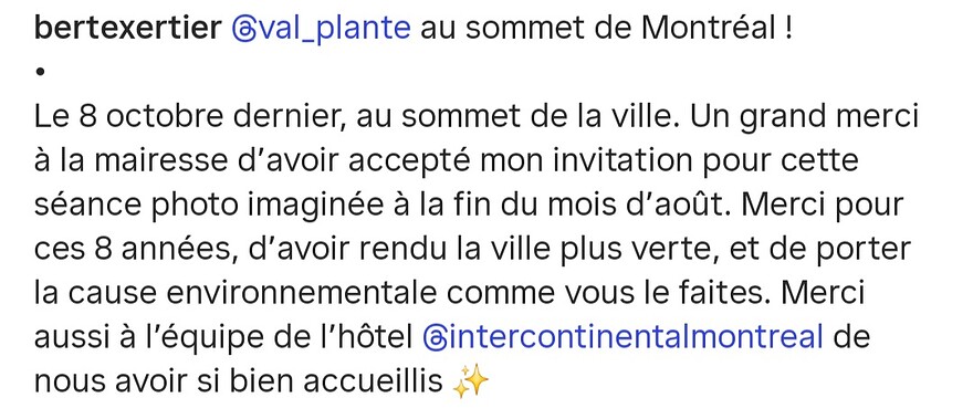 Screenshot_20251031_124400_Instagram