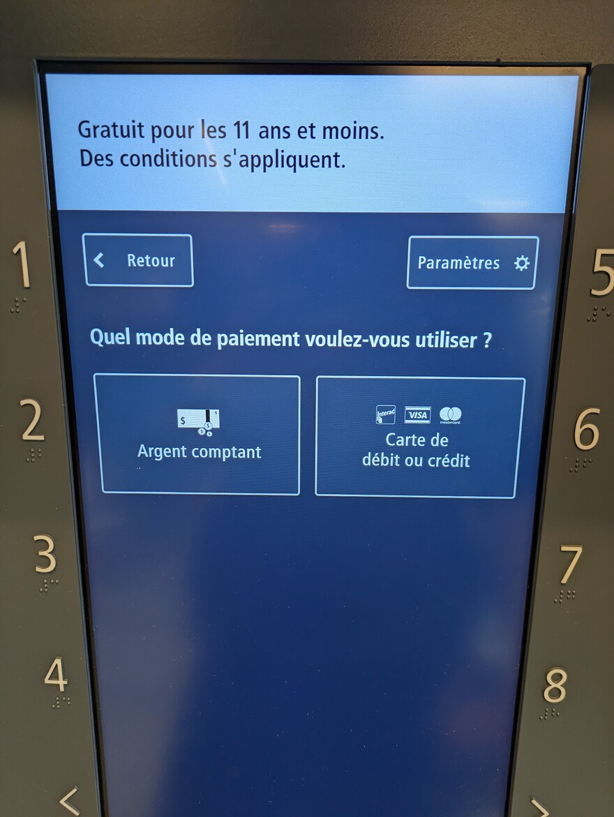 PXL_20250508_185225112