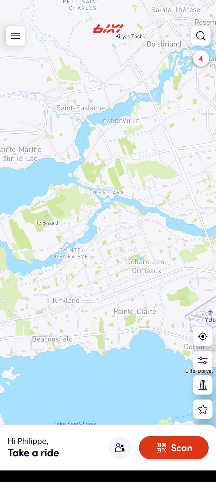 Screenshot_20241030-195223