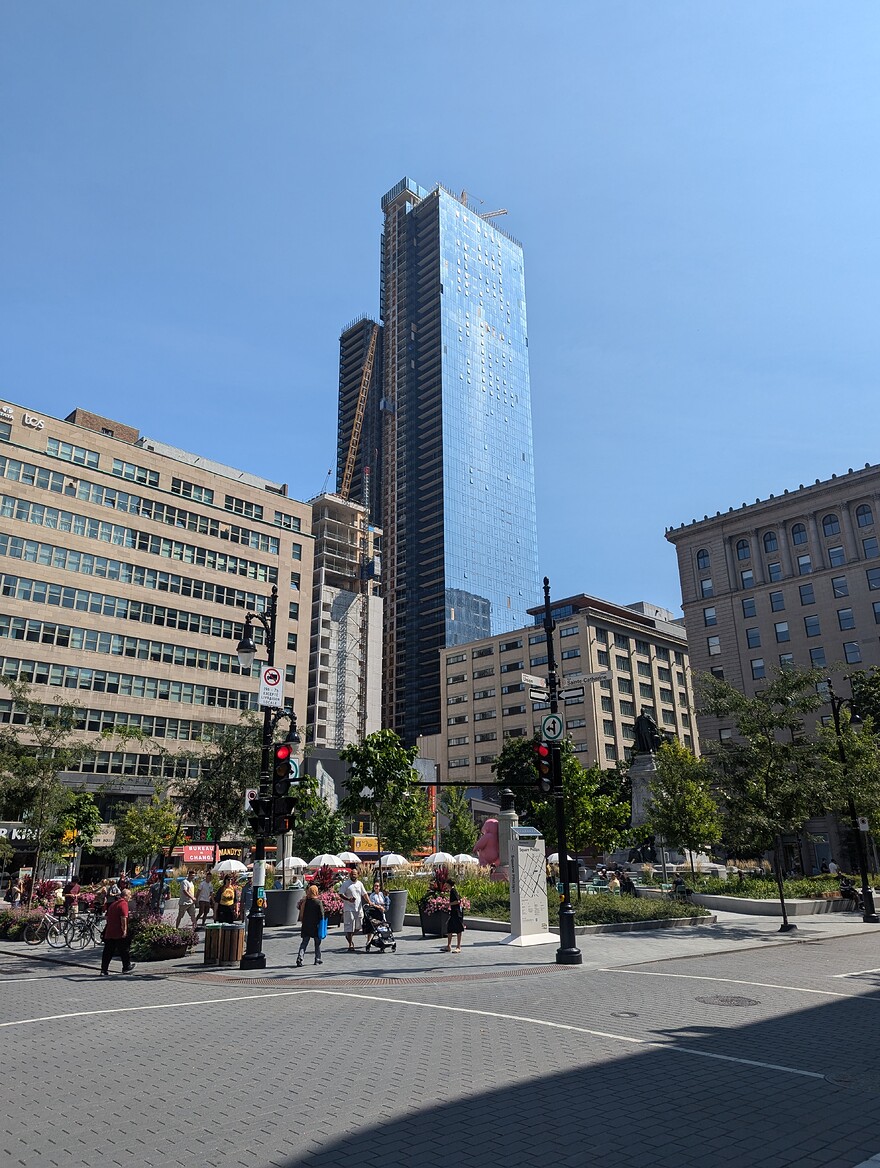 PXL_20240830_155612038