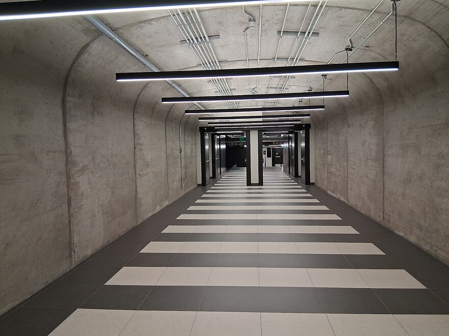 20250523_191451