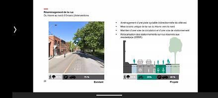 Screenshot_20250423-192707