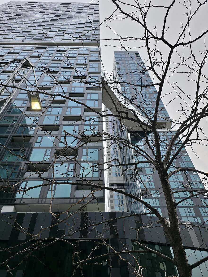 20250501_184100.jpg