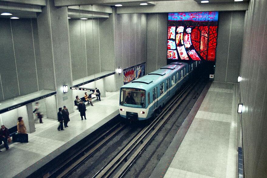 berri-uqam_18