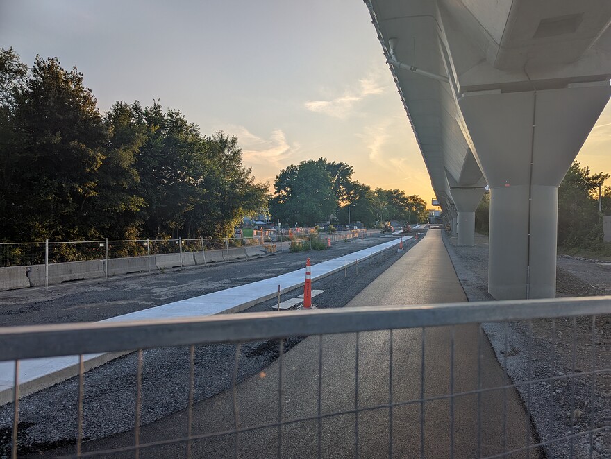 PXL_20250723_000346418