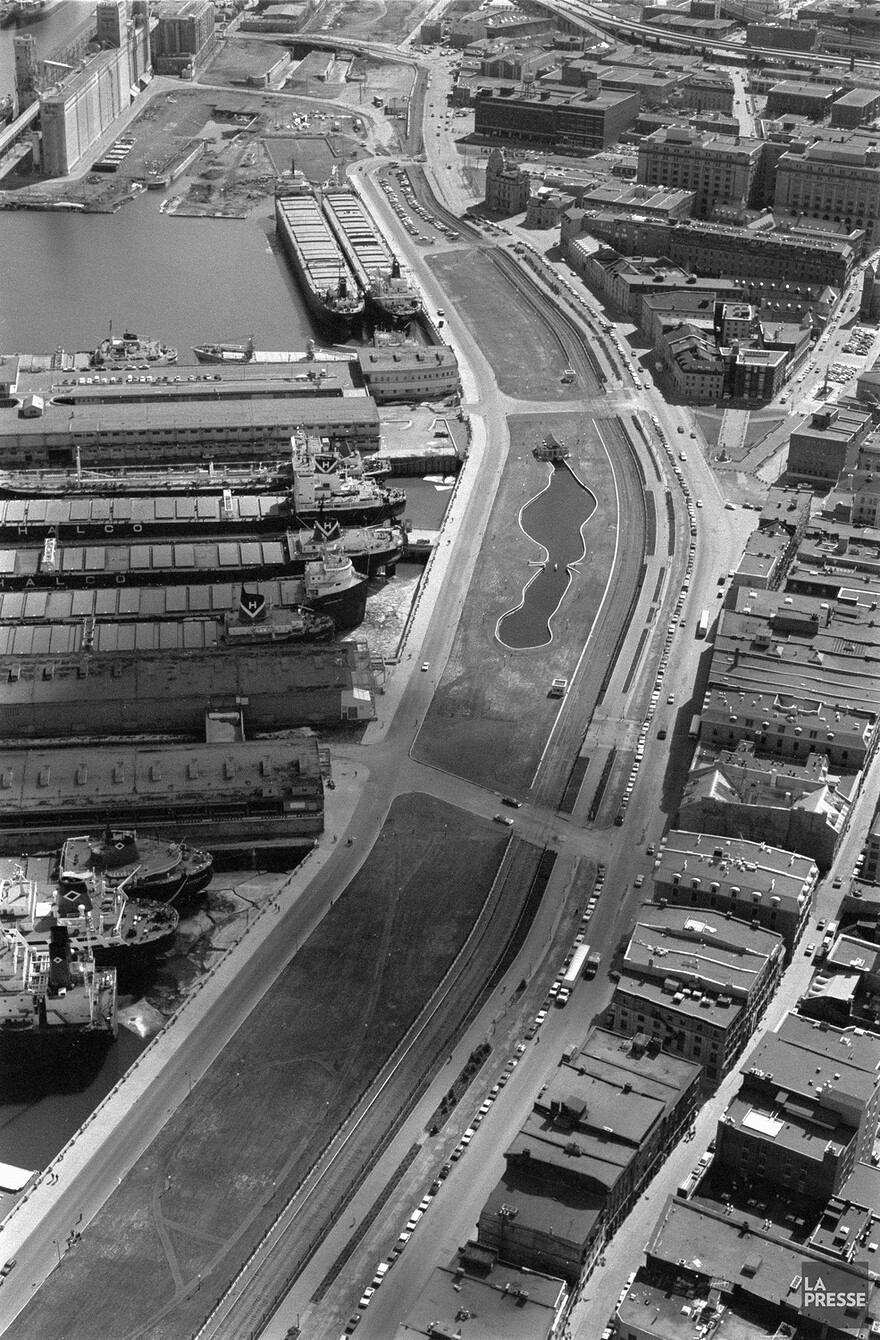 06M_P833S5D1986-0129_011