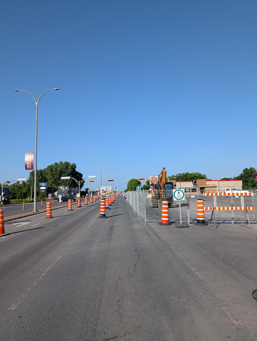 PXL_20250624_114720125.MP