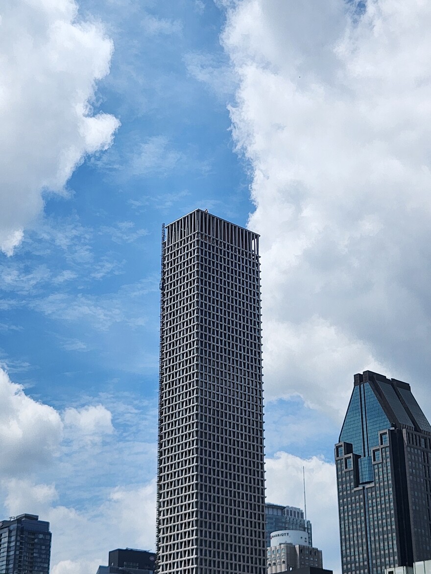 20250708_131457