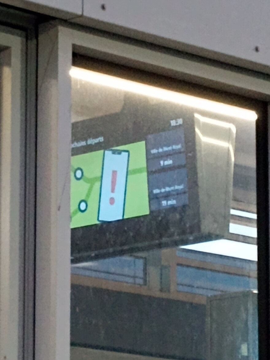 IMG_20251010_065144301