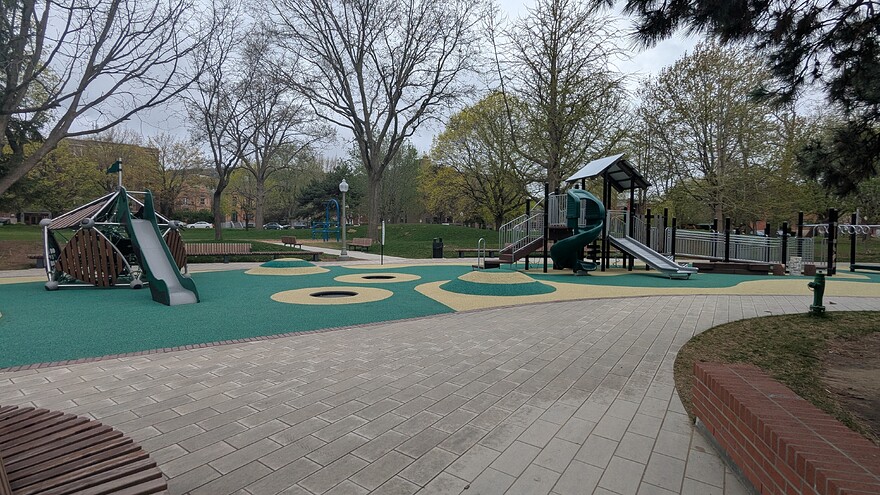 PXL_20250508_124008980