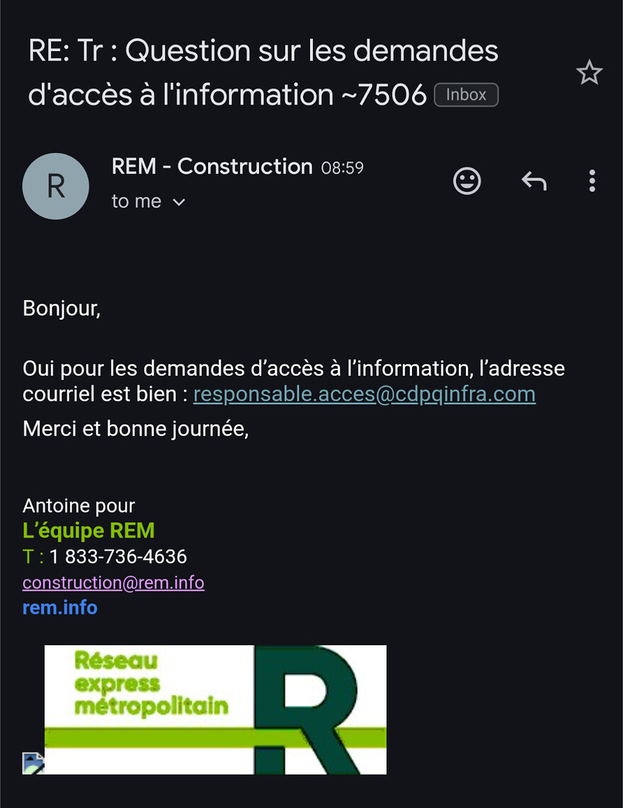 Screenshot_20240718-090401