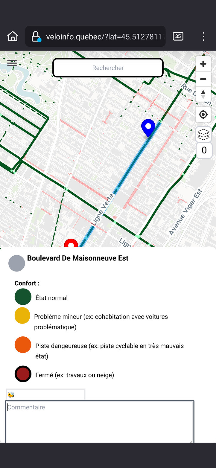 Screenshot_20250815-122445