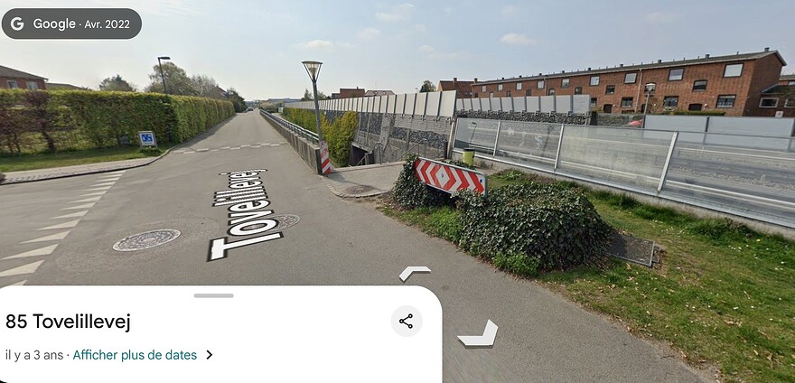 Screenshot_20251009_103648_Maps