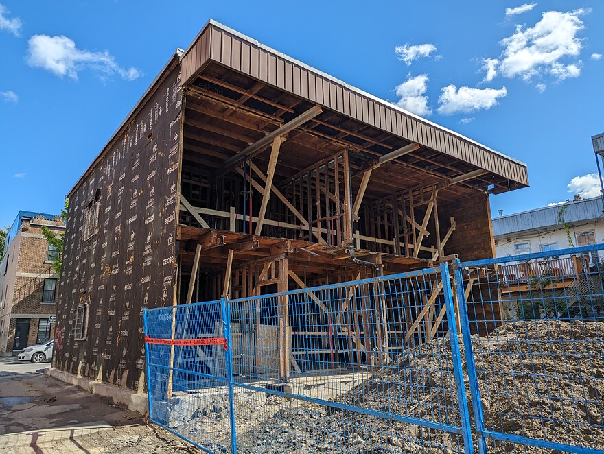 AGC_20250829_192330175