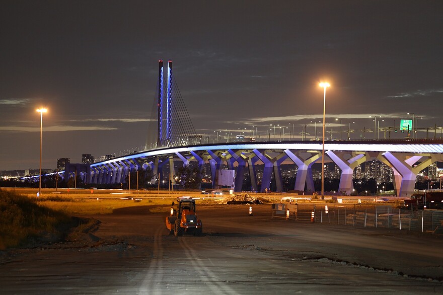 511178976_1155404346630248_2511624910494279013_n