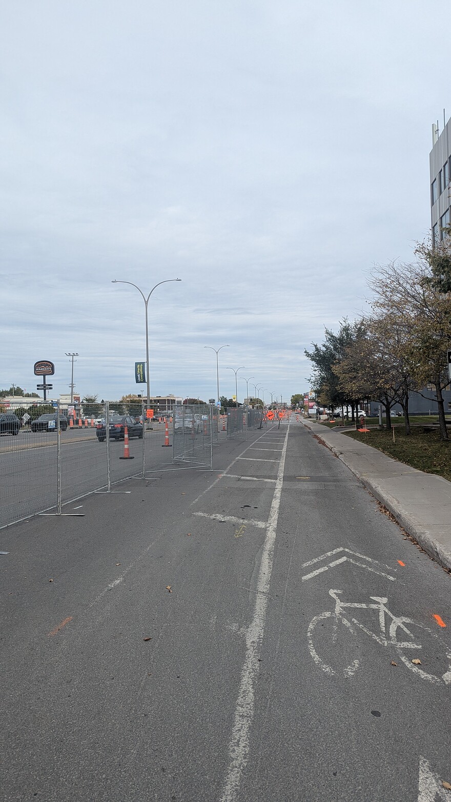 PXL_20251013_164554978