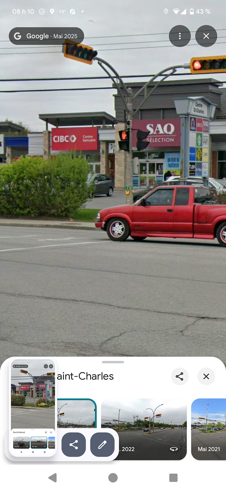 Screenshot_20250827-081053