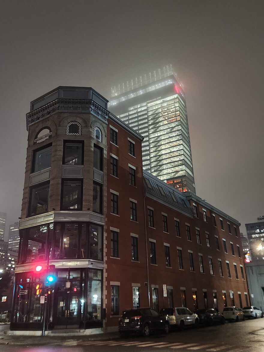 20251121_173113