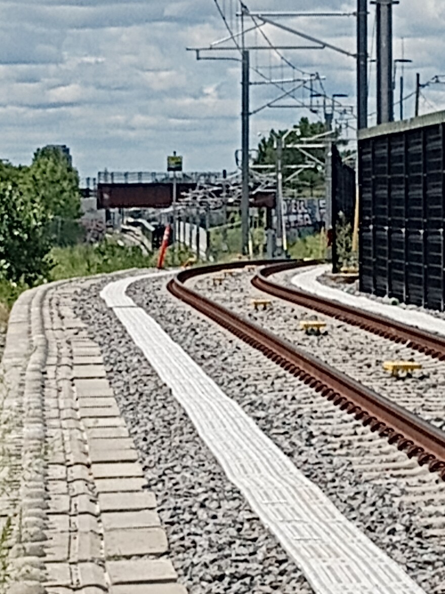 IMG_20250721_135304700