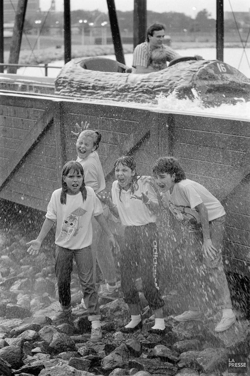 06M_P833S5D1987-0356_002