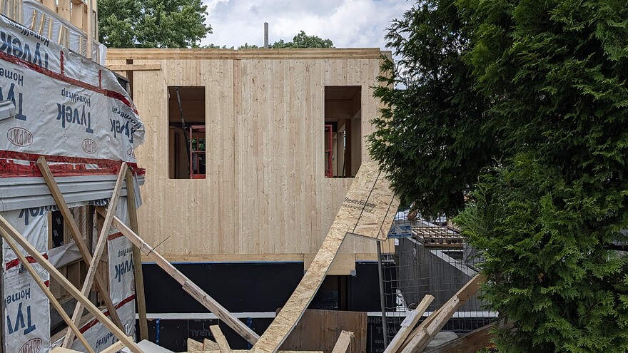 PXL_20250717_182917129