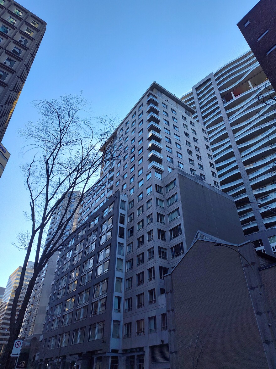 IMG_20250417_183138736_HDR