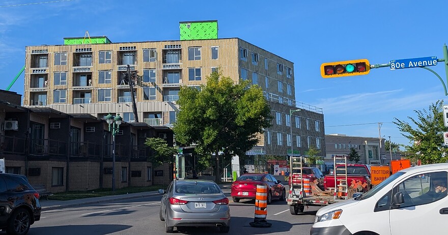 PXL_20250903_125117345