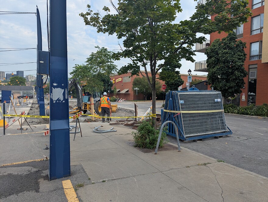 PXL_20250813_121208939