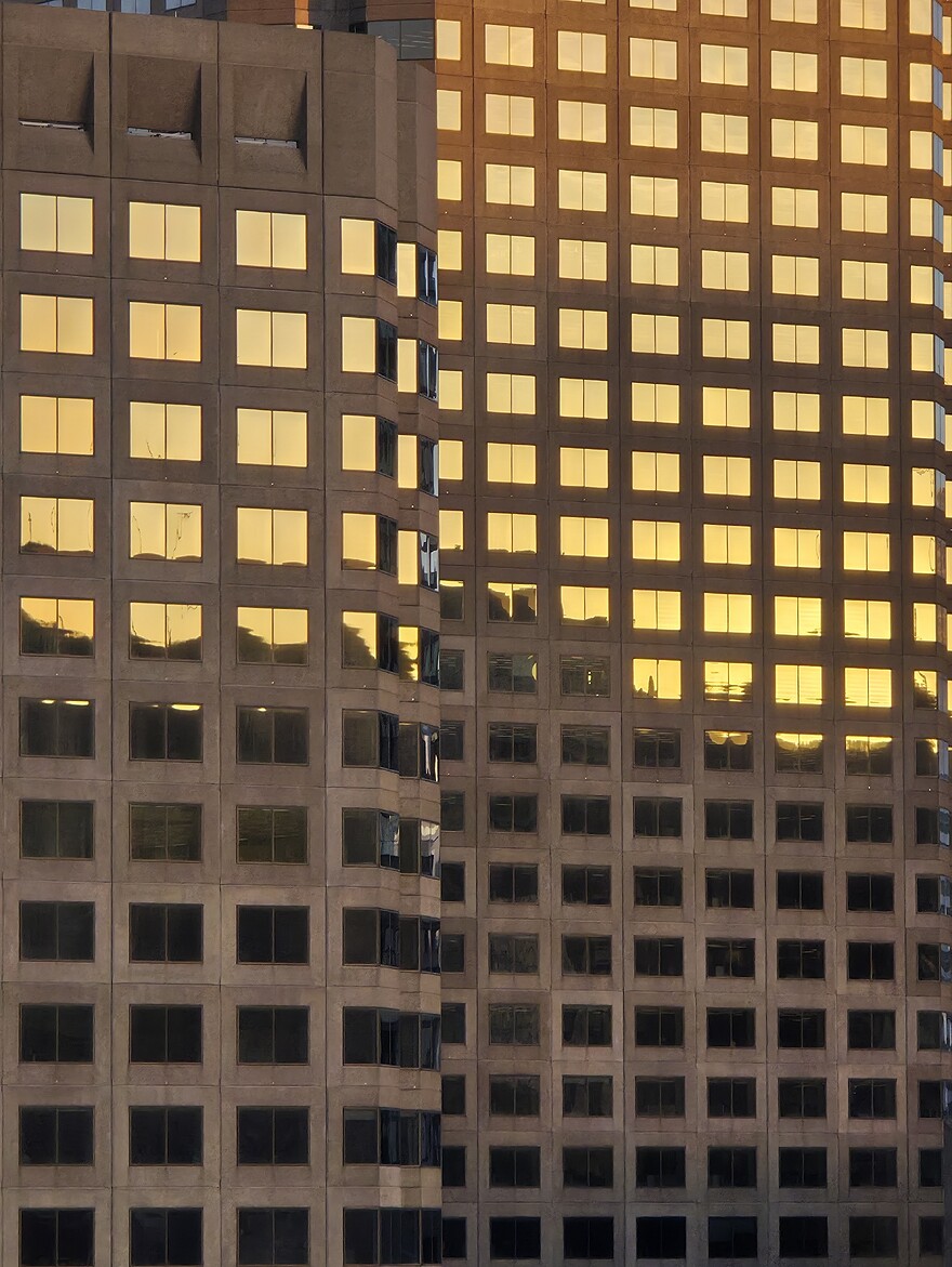 20250318_184513