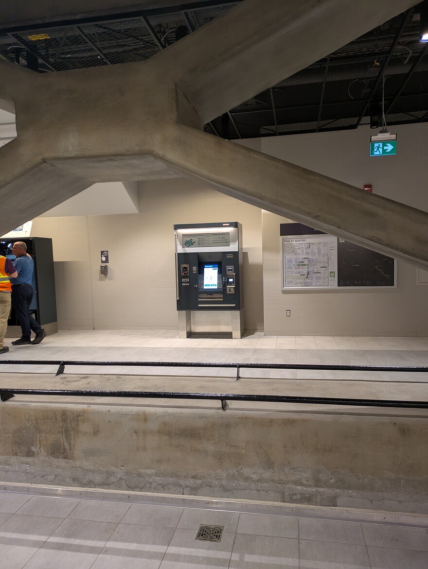 PXL_20250604_152924844