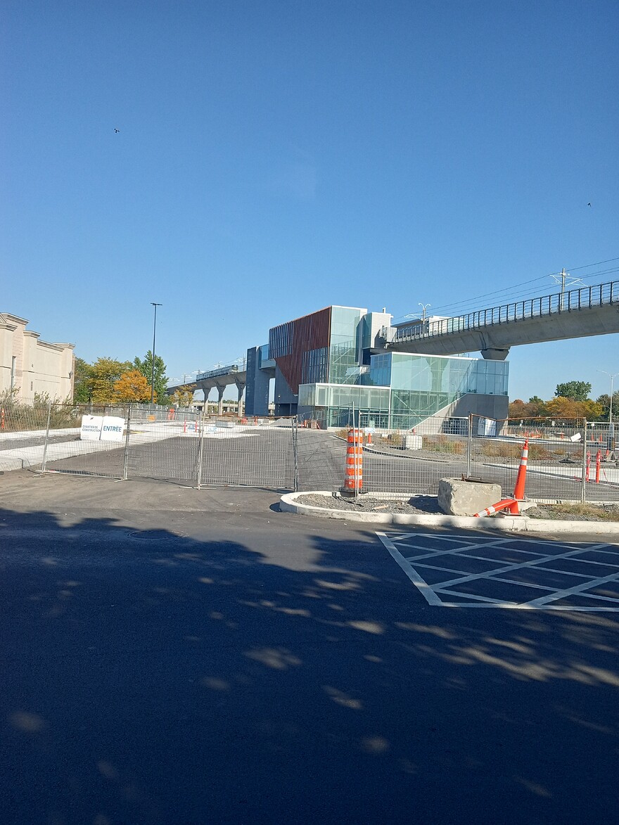 IMG_20251004_150651706_HDR