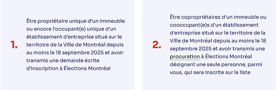 Screenshot 2025-10-02 at 7.57.56 AM