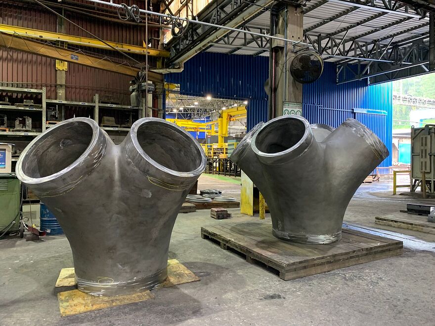 670fef60eefdb030fef739be_IMG_6607-p-1600