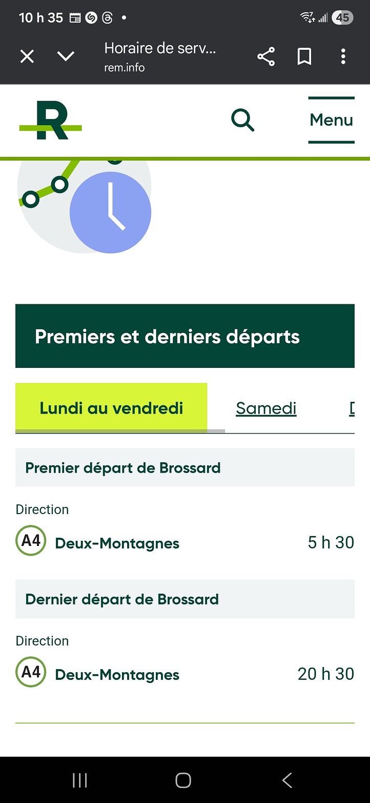 Screenshot_20251116_223551_Chrome