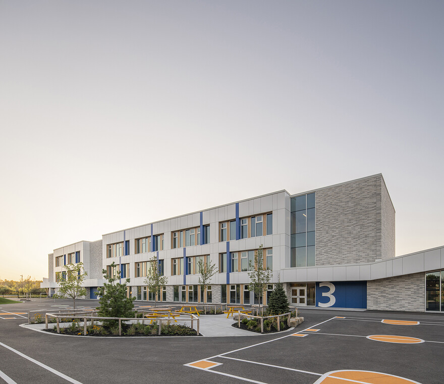 ©-David-Boyer-photographe-Inc_Carignan-004