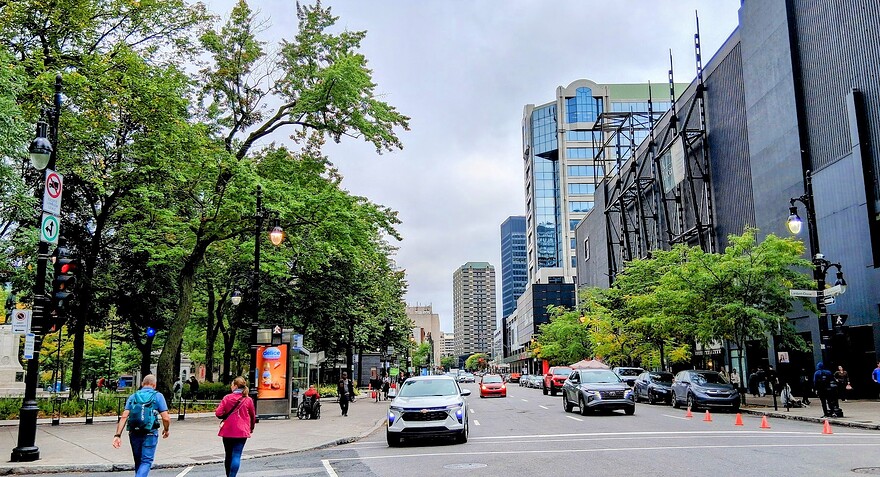 20250926_130309-EDIT-EDIT