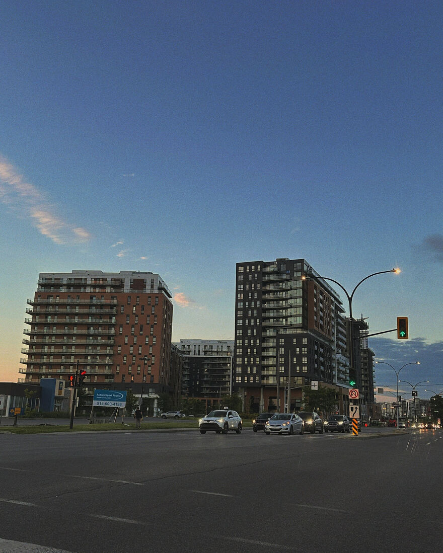 lasalle