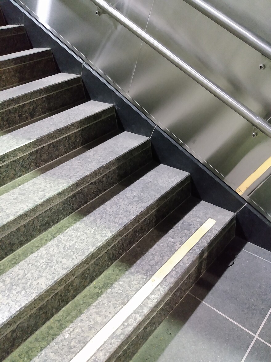 IMG_20250920_192004398