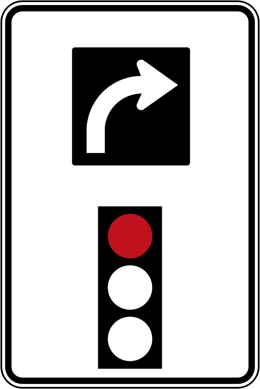 CA-QC_road_sign_P-115-1 (var b)