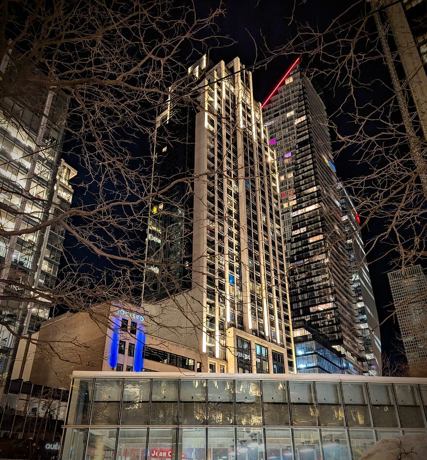 PXL_20250227_033928872~2