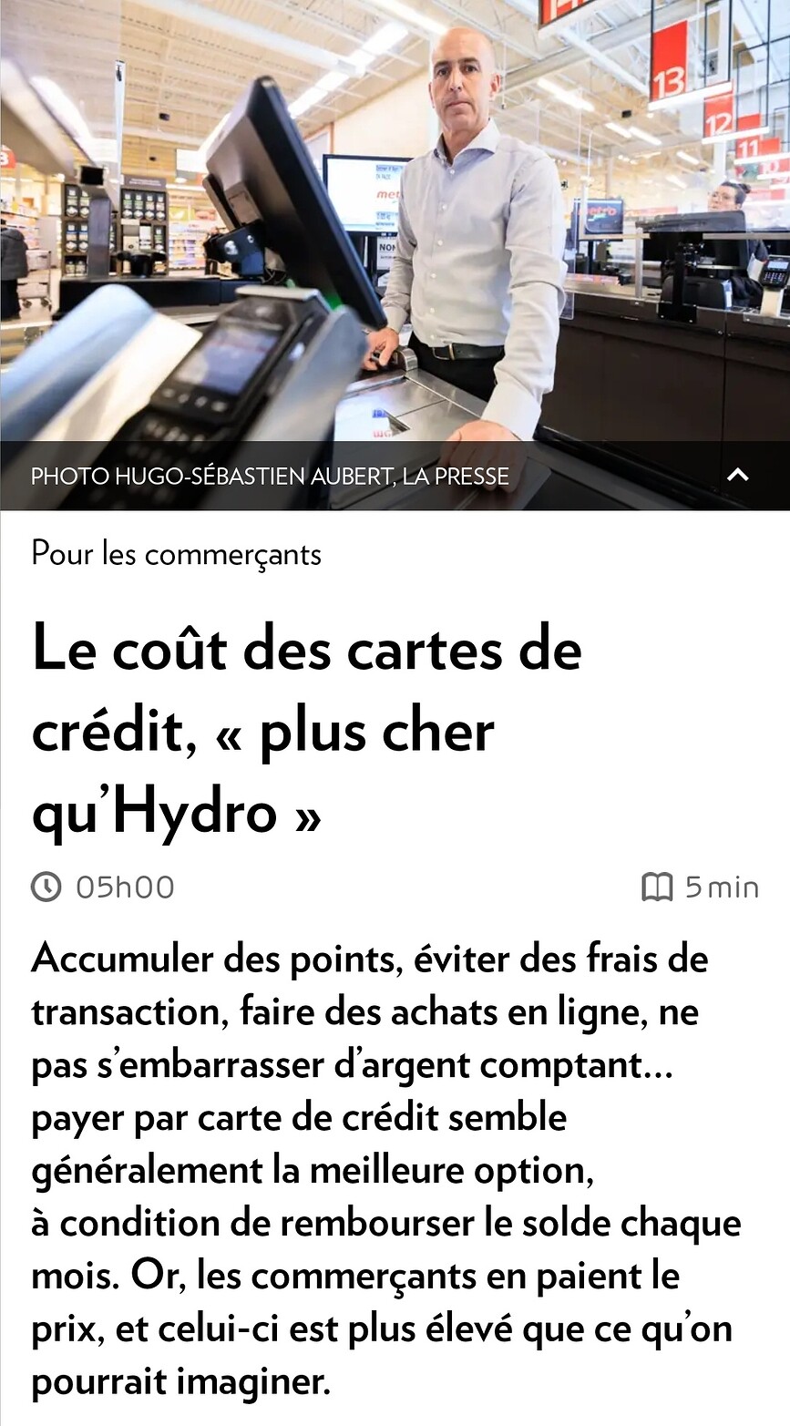 Screenshot_20250126_170339_La Presse