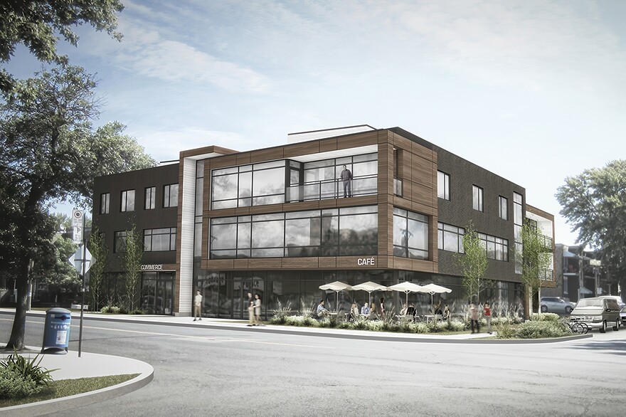 975573-3202-beaubien-comprendra-huit-appartements-1