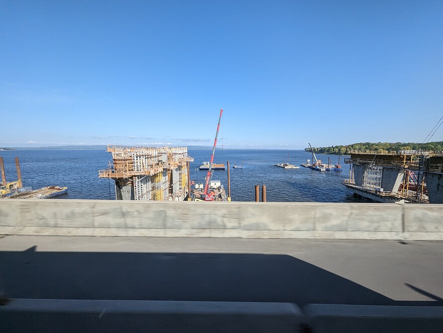 AGC_20250928_140437954